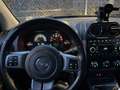Jeep Compass 2,2 CRD Sport 4WD - thumbnail 6