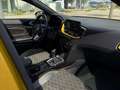 Kia XCeed 1.4 T-GDi Emotion 103kW (140CV) Amarillo - thumbnail 8