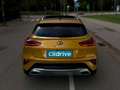 Kia XCeed 1.4 T-GDi Emotion 103kW (140CV) Amarillo - thumbnail 6