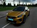 Kia XCeed 1.4 T-GDi Emotion 103kW (140CV) Amarillo - thumbnail 2