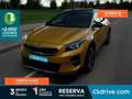 Kia XCeed 1.4 T-GDi Emotion 103kW (140CV) Amarillo - thumbnail 1