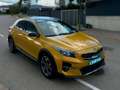 Kia XCeed 1.4 T-GDi Emotion 103kW (140CV) Amarillo - thumbnail 5