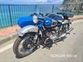 Ural T sidecar - thumbnail 1