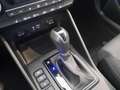 Hyundai TUCSON 1.6 crdi Xprime 2wd 136cv dct Weiß - thumbnail 13