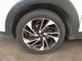 Hyundai TUCSON 1.6 crdi Xprime 2wd 136cv dct Weiß - thumbnail 6