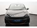 CUPRA Born NAVI/WÄRMEPUMPE/SITZHZ Gri - thumbnail 17