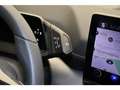 CUPRA Born NAVI/WÄRMEPUMPE/SITZHZ Gri - thumbnail 6