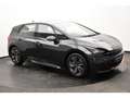 CUPRA Born NAVI/WÄRMEPUMPE/SITZHZ Gri - thumbnail 13