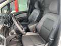 Nissan Townstar VAN EV N-Connecta L1H1 Blanc - thumbnail 8