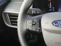 Ford Tourneo Courier Trend - thumbnail 15