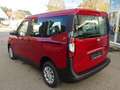 Ford Tourneo Courier Trend - thumbnail 6