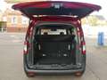 Ford Tourneo Courier Trend - thumbnail 11