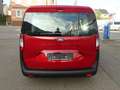 Ford Tourneo Courier Trend - thumbnail 5