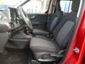Ford Tourneo Courier Trend - thumbnail 9