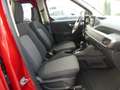 Ford Tourneo Courier Trend - thumbnail 12