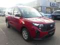 Ford Tourneo Courier Trend - thumbnail 3