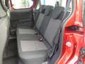 Ford Tourneo Courier Trend - thumbnail 7
