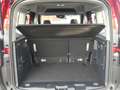 Ford Tourneo Courier Trend - thumbnail 10