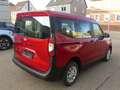 Ford Tourneo Courier Trend - thumbnail 4