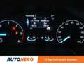 Ford Tourneo Custom 2.0 TDCi EcoBlue 320 L1 Tourneo Titanium *NAVI*ACC Braun - thumbnail 19