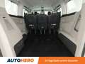 Ford Tourneo Custom 2.0 TDCi EcoBlue 320 L1 Tourneo Titanium *NAVI*ACC Braun - thumbnail 17