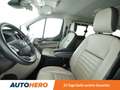 Ford Tourneo Custom 2.0 TDCi EcoBlue 320 L1 Tourneo Titanium *NAVI*ACC Braun - thumbnail 10