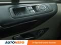 Ford Tourneo Custom 2.0 TDCi EcoBlue 320 L1 Tourneo Titanium *NAVI*ACC Braun - thumbnail 25