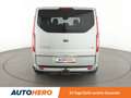 Ford Tourneo Custom 2.0 TDCi EcoBlue 320 L1 Tourneo Titanium *NAVI*ACC Braun - thumbnail 5