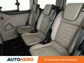 Ford Tourneo Custom 2.0 TDCi EcoBlue 320 L1 Tourneo Titanium *NAVI*ACC Braun - thumbnail 14