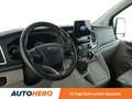 Ford Tourneo Custom 2.0 TDCi EcoBlue 320 L1 Tourneo Titanium *NAVI*ACC Braun - thumbnail 11