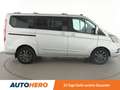 Ford Tourneo Custom 2.0 TDCi EcoBlue 320 L1 Tourneo Titanium *NAVI*ACC Braun - thumbnail 7
