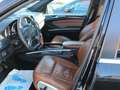 Mercedes-Benz ML 350 CDI 4Matic AMG STYLE Niveau Kamera AHK Noir - thumbnail 9