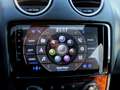 Mercedes-Benz ML 350 CDI 4Matic AMG STYLE Niveau Kamera AHK Noir - thumbnail 19