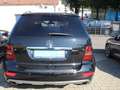 Mercedes-Benz ML 350 CDI 4Matic AMG STYLE Niveau Kamera AHK Noir - thumbnail 3