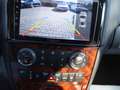 Mercedes-Benz ML 350 CDI 4Matic AMG STYLE Niveau Kamera AHK Noir - thumbnail 16