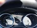 Mercedes-Benz ML 350 CDI 4Matic AMG STYLE Niveau Kamera AHK Noir - thumbnail 22
