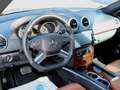 Mercedes-Benz ML 350 CDI 4Matic AMG STYLE Niveau Kamera AHK Noir - thumbnail 10