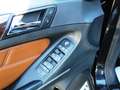 Mercedes-Benz ML 350 CDI 4Matic AMG STYLE Niveau Kamera AHK Noir - thumbnail 11