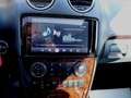 Mercedes-Benz ML 350 CDI 4Matic AMG STYLE Niveau Kamera AHK Noir - thumbnail 17
