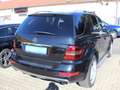 Mercedes-Benz ML 350 CDI 4Matic AMG STYLE Niveau Kamera AHK Noir - thumbnail 4
