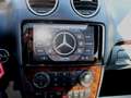 Mercedes-Benz ML 350 CDI 4Matic AMG STYLE Niveau Kamera AHK Noir - thumbnail 18