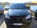Mercedes-Benz ML 350 CDI 4Matic AMG STYLE Niveau Kamera AHK Noir - thumbnail 6