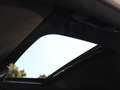 Mercedes-Benz ML 350 CDI 4Matic AMG STYLE Niveau Kamera AHK Noir - thumbnail 8