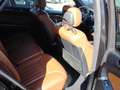 Mercedes-Benz ML 350 CDI 4Matic AMG STYLE Niveau Kamera AHK Noir - thumbnail 13