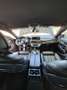 BMW 730 730d xDrive Aut. M Paket - thumbnail 8