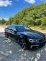 BMW 730 730d xDrive Aut. M Paket - thumbnail 1