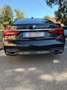 BMW 730 730d xDrive Aut. M Paket - thumbnail 5