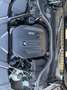 BMW 730 730d xDrive Aut. M Paket - thumbnail 4