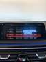 BMW 730 730d xDrive Aut. M Paket - thumbnail 13
