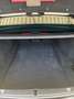 BMW 730 730d xDrive Aut. M Paket - thumbnail 6